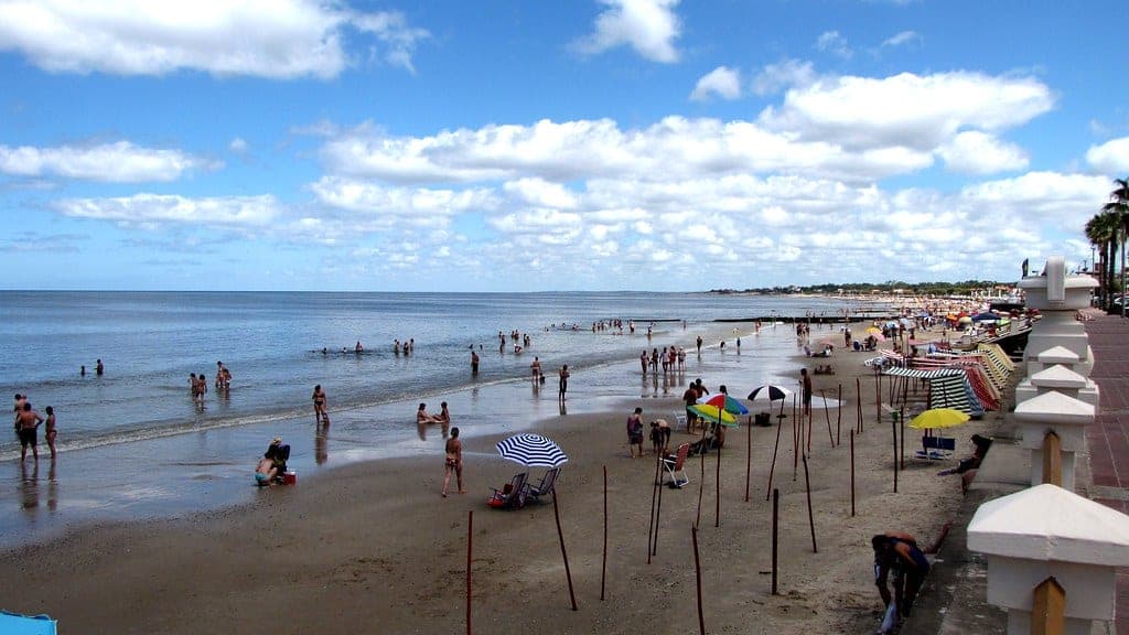 Fotografía relacionada con piriapolis, Uruguay