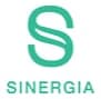 Logo of Sinergia